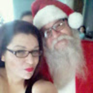 Meet your Posher, Margarita